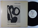 BOBBY NAUGHTON UNITS Understanding LP on Otic VG++