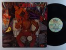 CANDIDO Dancin' & Prancin' LP on Salsoul NM