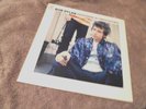 Bob Dylan   Highway 61 Revisited   COLUMBIA # CL-2389 mono with inner - VG vinyl