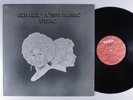 CELIA CRUZ & JOHNNY PACHECO Eternos VAYA LP VG+ m