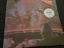 Empire Jazz Star Wars/Empire Strikes Back Record Vinyl Ron Carter 1980 NEW NIB