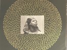 V/A Truth is Lie: American Soul 1955-72 LP Aaron Neville Nina Simone Irma Thomas