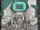 Napalm Death - Scum 1987