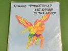 Bonnie Prince Billy Lie Down In The Light 180G NEAR MINT Domino Vinyl LP