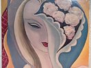 DEREK & THE DOMINOS - Layla (Eric Clapton) - 12