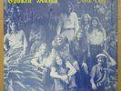 COOKIN’ MAMA New Day LP 1972 xian PSYCH rural FUZZ + Christian IN SHRINK