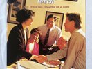 WEEN / You Were The Fool / Piss Up A Rope 7