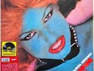 The Drones – Further Temptations 2023 RSD Limited Pink LP Album vinyl record NEW
