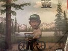 Tyler The Creator Wolf 2LP [Vinyl New] Limited Ed. Pink Record Album