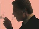 Antonio Carlos Jobim Stone Flower (Vinyl) (US IMPORT)