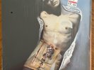 janes addiction vinyl live   XXX + 12” so what