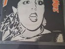 X-Ray Spex I Am A Cliche/Oh Bondage Up Yours  Original Issue 1977