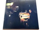 WAR ON DRUGS 'A DEEPER UNDERSTANDING' 2017 STEREO LTD ED. DLP CLEAR VINYL NM
