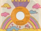 Rare Elvis Presley 45 - His Hand In Mine - RCA Victor # 74-0130 - Mislabeled