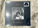 Taylor Swift Folklore Long Pond Studio Sessions 2023 Vinyl RSD New Seal