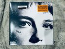 MAGGIE ROGERS - Surrender SIGNED Tangerine Vinyl LP AUTOGRAPHED New Seal