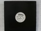 ROBERT MILES - DREAMLAND - ARISTA  1996 - 2X VINYL 12
