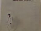 Albert Washington - Sad And Lonely (First Eastbound Pressing; VG+/VG+)