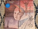The Chameleons - Script of The Bridge (180g vinyl remastered) / Signed