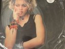 Madonna Borderline Rare Picture Disc Vinyl with Hype b/w Physical Attraction