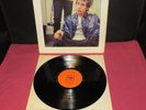 BOB DYLAN Highway 61 Revisited LP - CBS Mono BPG 62572, 1st UK, 1965, 1A-1, 1B-1