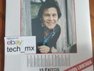 Leo Dan - Personalidad 15 Exitos Vinyl LP Edicion Limitada RSD NEW USA Shipping