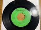 BIONIC I 45 Time Waits For No One NOLA BOOGIE FUNK MODERN SOUL New Orleans