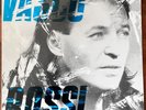 LIBERI - VASCO ROSSI - 1a EDIZIONE EMI 1989 -  LP 66 7921791  - NM/NM