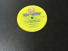 Tom and Jerry - Scooby’s Dreaming / Butcha Shup (slaughter) - SHELL-SID04 - New