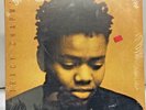 Tracy Chapman. 1988 Self-Titled Vinyl LP. W/ Fast Car. Brand New Sealed.
