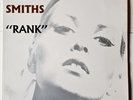 The Smiths 