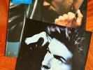 GEORGE MICHAEL - FAITH - LP EPIC 1987 + POSTER - EPC 460000 1 - NM/NM