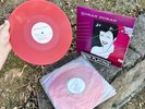 Duran Duran Rio - Deluxe Red 2xLP - 2023 Argentina Exclusive