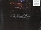 THE CIVIL WARS LIVE AT EDDIE'S ATTIC 2014 NEW & SEALED  RSD LIMITED VINYL LP