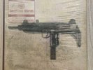 Conventional Weapons No.3 Vinyl 2013. My Chemical Romance  rare