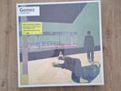 Liquid Skin by Gomez Clear Vinyl double lp NEW SEALED