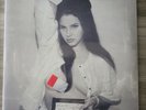 Lana Del Rey SEALED Did You Know That There's A Tunnel Under Ocean Blvd Explicit