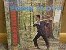 Eddie Floyd - Knock On Wood LP - Stax S 714 STEREO SEALED  1967 VINYL NEW