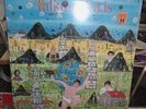 Talking Heads Little Creatures LP 1985 Sire I-25305 1st US Press  STILL SEALED