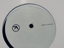 Aphex Twin Printworks London 14/09/2019 Limited Edition Vinyl NEW
