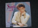 Sandy van Ry-Hey ich bin hier 7