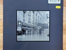 AERIAL M - As Performed By Aerial M LP (thrill jockey tortoise slint)