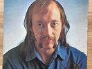 TONY MCPHEE - Two Sides Of LP Original die cut (groundhogs electronic)