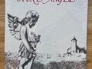 STONE ANGEL - Stone Angel reissue NEW (acid folk trees freak)