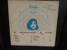 The Kinks 