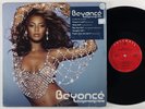 Beyonce 