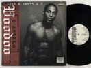 D'Angelo 