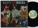 Eddie Hazel 