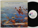 Lonnie Liston Smith & The Cosmic Echoes 