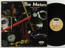 Meters 